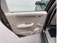 MERCEDES-BENZ B 180 2010/10 - 16