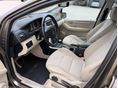 MERCEDES-BENZ B 180 2010/10 - 17