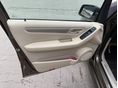 MERCEDES-BENZ B 180 2010/10 - 18