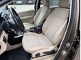 MERCEDES-BENZ B 180 2010/10 - 19