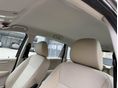 MERCEDES-BENZ B 180 2010/10 - 20