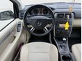 MERCEDES-BENZ B 180 2010/10 - 21