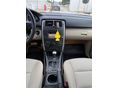 MERCEDES-BENZ B 180 2010/10 - 22