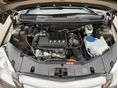 MERCEDES-BENZ B 180 2010/10 - 23