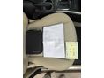 MERCEDES-BENZ B 180 2010/10 - 24