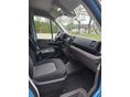 VOLKSWAGEN CRAFTER 2021/2 - 5