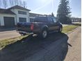 NISSAN NAVARA 2014/9 - 3