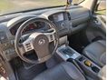 NISSAN NAVARA 2014/9 - 5