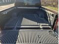 NISSAN NAVARA 2014/9 - 6