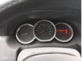 DACIA DUSTER 2017/4 - 2