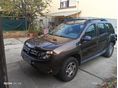DACIA DUSTER 2017/4 - 3