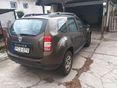DACIA DUSTER 2017/4 - 4