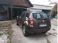 DACIA DUSTER 2017/4 - 5