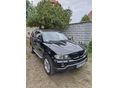 BMW X5 2004/3 - 1