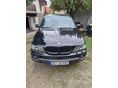 BMW X5 2004/3 - 2