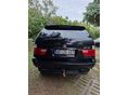 BMW X5 2004/3 - 3