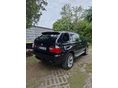 BMW X5 2004/3 - 4