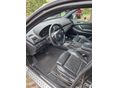 BMW X5 2004/3 - 5