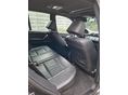 BMW X5 2004/3 - 6