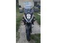 SUZUKI DL 650 2019/5 - 3