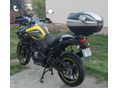 SUZUKI DL 650 2019/5 - 4