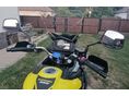 SUZUKI DL 650 2019/5 - 5