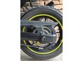 SUZUKI DL 650 2019/5 - 7