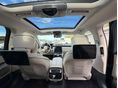 MERCEDES-BENZ S-OSZTÁLY S 350 d L 4Matic 9G-TRONIC MAGYAR. garanciával rendelkezik. áfás