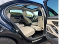 MERCEDES-BENZ S-OSZTÁLY 2022/9 - 4