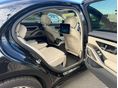 MERCEDES-BENZ S-OSZTÁLY 2022/9 - 5