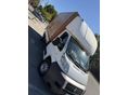 FIAT DUCATO 2011/8 - 2