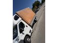 FIAT DUCATO 2011/8 - 3