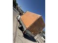FIAT DUCATO 2011/8 - 4