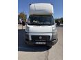FIAT DUCATO 2011/8 - 5