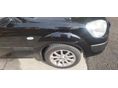 KIA RIO 2007/5 - 3
