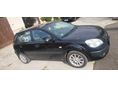 KIA RIO 2007/5 - 2