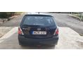 KIA RIO 2007/5 - 4
