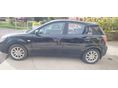 KIA RIO 2007/5 - 5