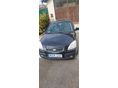 KIA RIO 2007/5 - 1