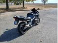 HONDA CBR 600 F4 2005 - 1