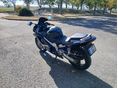 HONDA CBR 600 F4 2005 - 3