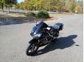 HONDA CBR 600 F4 2005 - 4