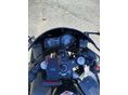HONDA CBR 600 F4 2005 - 5