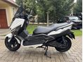 JONWAY ADVENTURE 2022 - 10