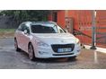 PEUGEOT 508 2011/11 - 1
