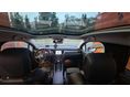 PEUGEOT 508 2011/11 - 2