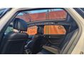 PEUGEOT 508 2011/11 - 3