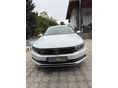 VOLKSWAGEN PASSAT VIII 2016/4 - 1