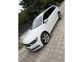 VOLKSWAGEN PASSAT VIII 2016/4 - 2