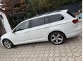 VOLKSWAGEN PASSAT VIII 2016/4 - 3